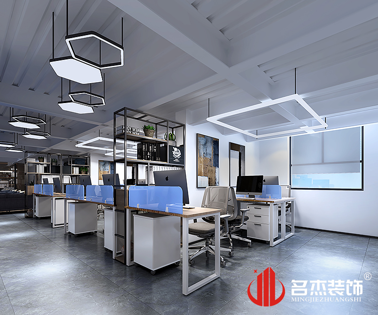 诸侯快讯·ok1133(中国区)官方网站