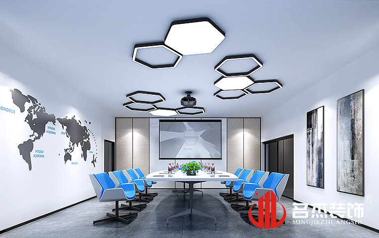 诸侯快讯·ok1133(中国区)官方网站