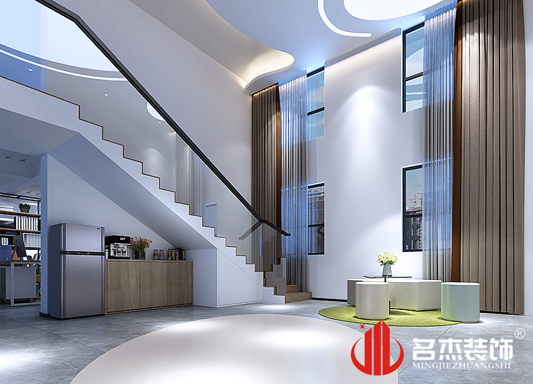 诸侯快讯·ok1133(中国区)官方网站