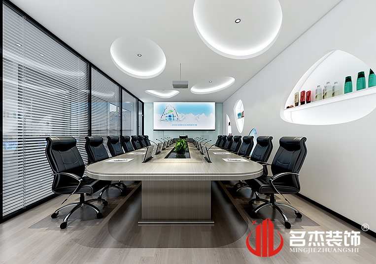 诸侯快讯·ok1133(中国区)官方网站