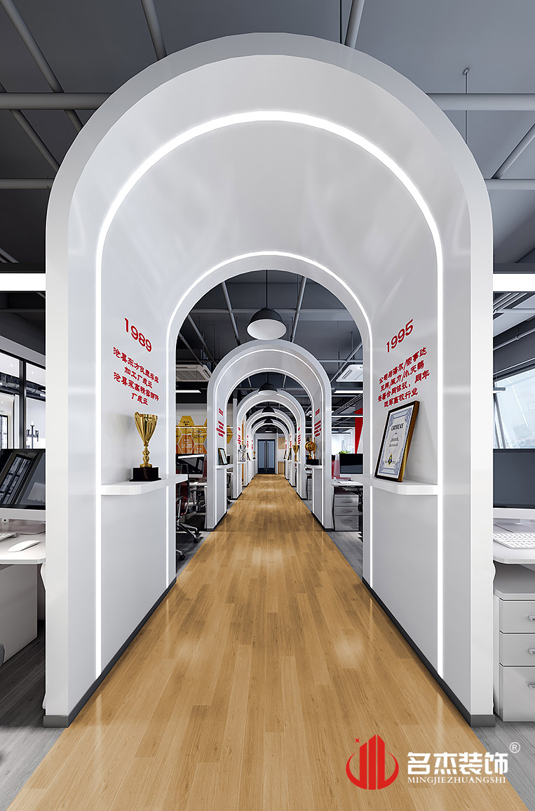 诸侯快讯·ok1133(中国区)官方网站