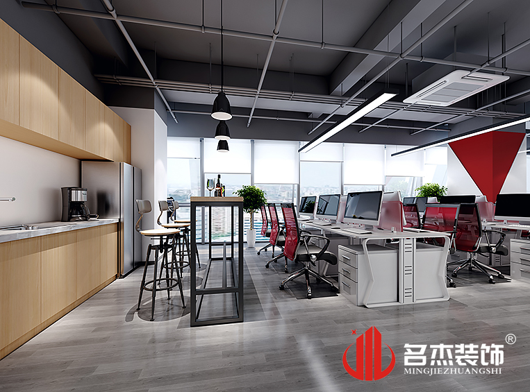 诸侯快讯·ok1133(中国区)官方网站