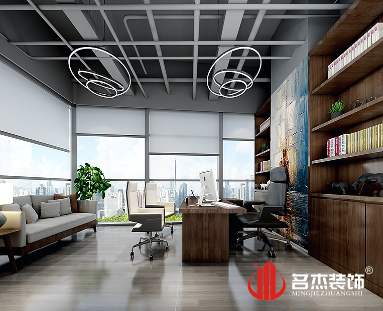 诸侯快讯·ok1133(中国区)官方网站