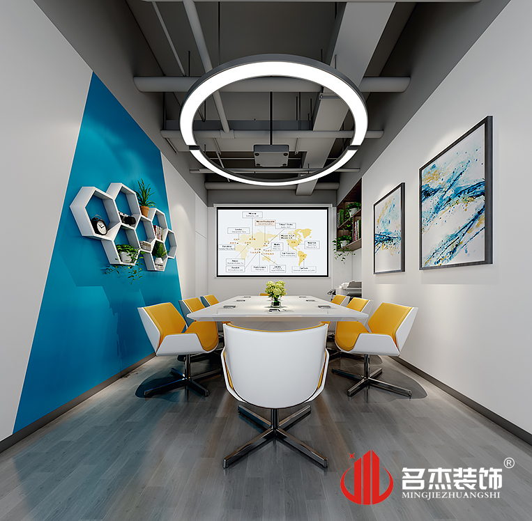 诸侯快讯·ok1133(中国区)官方网站