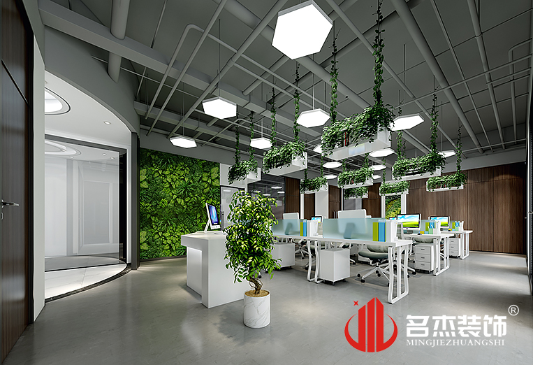 诸侯快讯·ok1133(中国区)官方网站