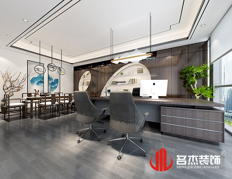 诸侯快讯·ok1133(中国区)官方网站