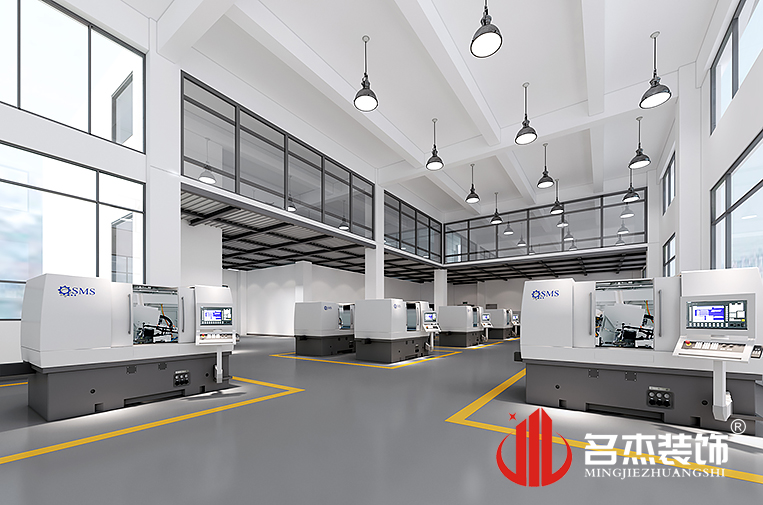 诸侯快讯·ok1133(中国区)官方网站