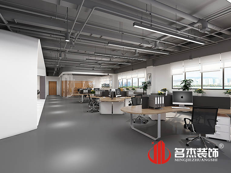 诸侯快讯·ok1133(中国区)官方网站