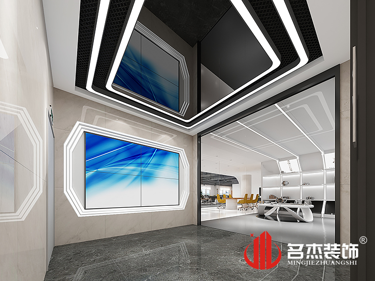 诸侯快讯·ok1133(中国区)官方网站