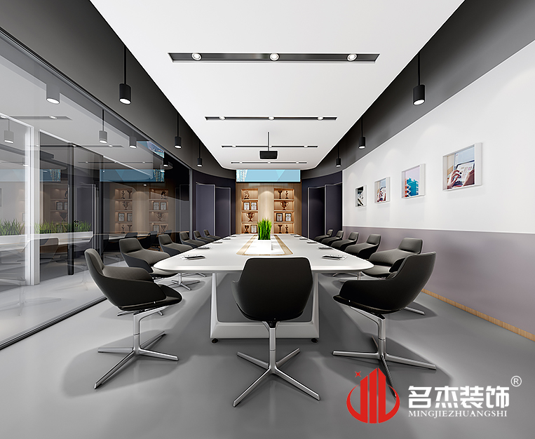 诸侯快讯·ok1133(中国区)官方网站