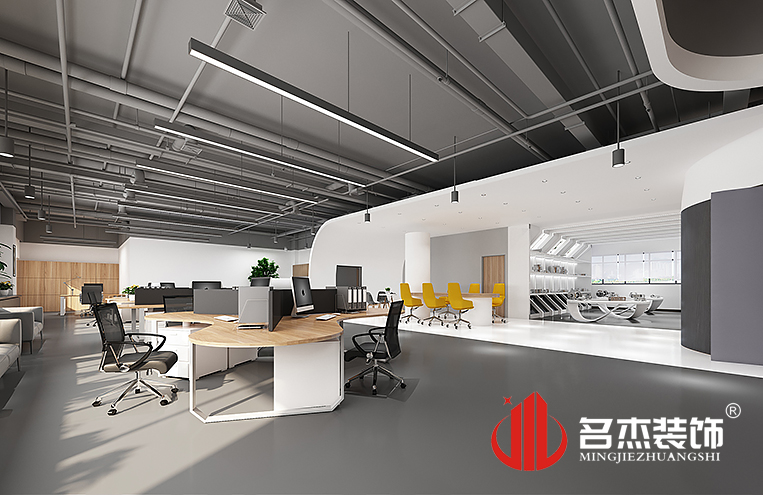 诸侯快讯·ok1133(中国区)官方网站