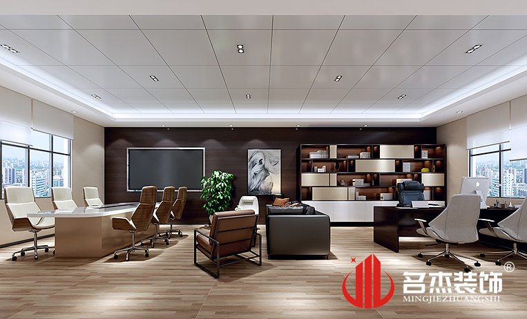 诸侯快讯·ok1133(中国区)官方网站