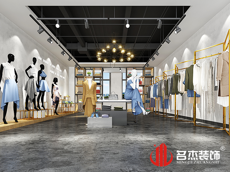 诸侯快讯·ok1133(中国区)官方网站