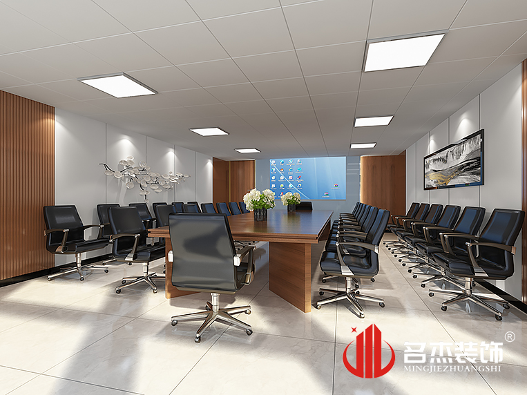 诸侯快讯·ok1133(中国区)官方网站