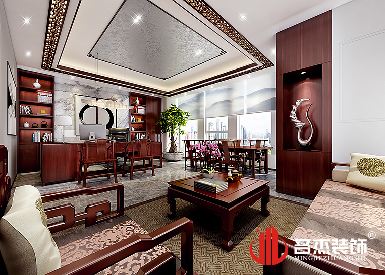 诸侯快讯·ok1133(中国区)官方网站