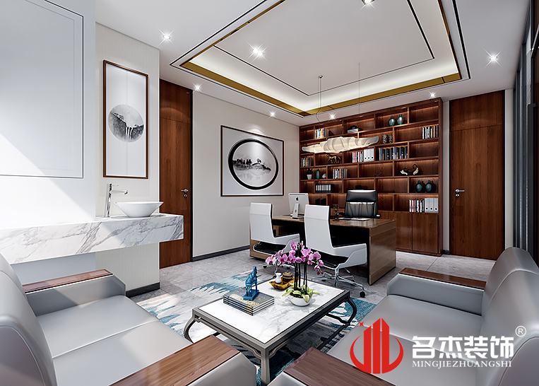 诸侯快讯·ok1133(中国区)官方网站