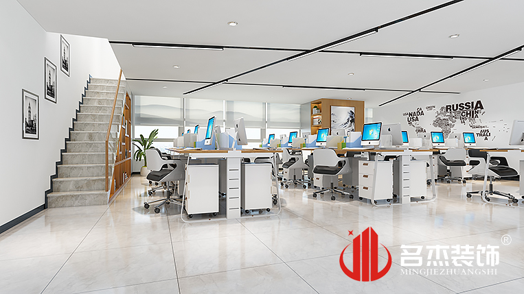 诸侯快讯·ok1133(中国区)官方网站