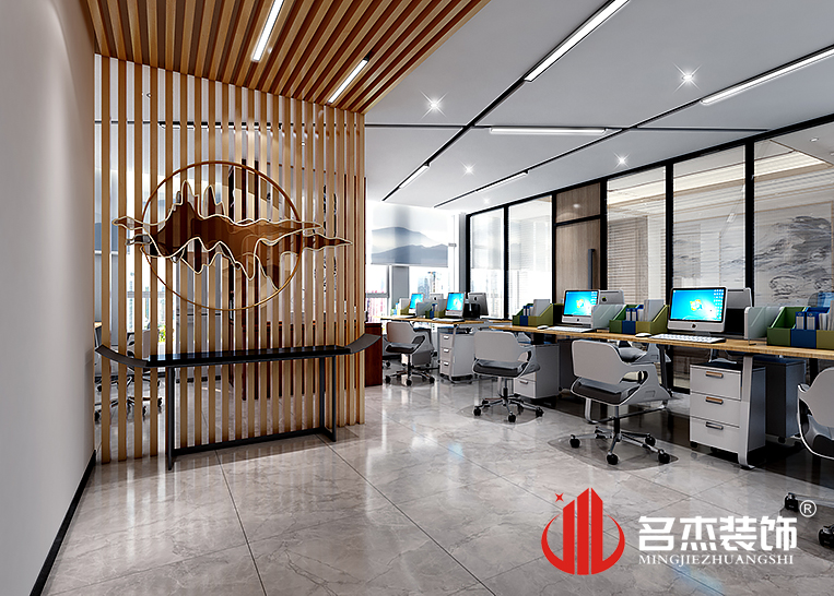 诸侯快讯·ok1133(中国区)官方网站