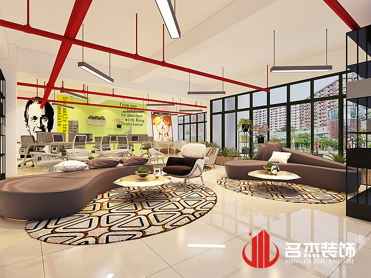 诸侯快讯·ok1133(中国区)官方网站