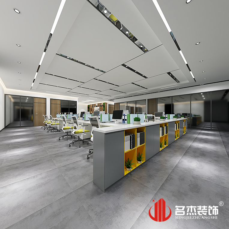 诸侯快讯·ok1133(中国区)官方网站