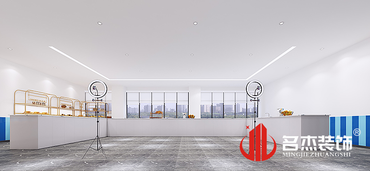 诸侯快讯·ok1133(中国区)官方网站