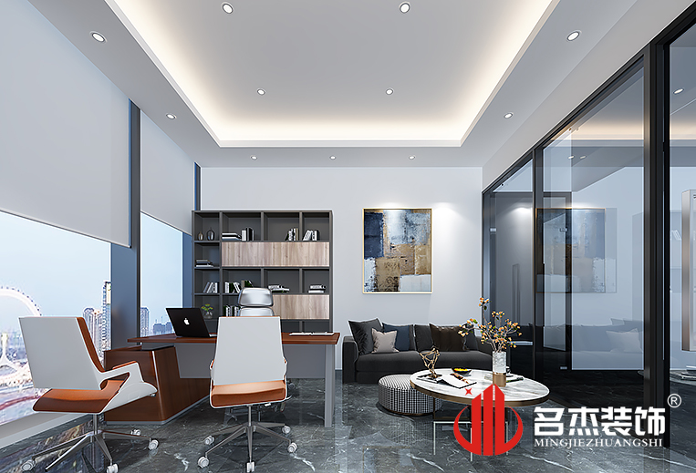 诸侯快讯·ok1133(中国区)官方网站