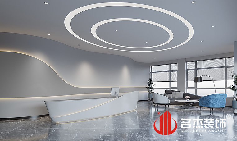 诸侯快讯·ok1133(中国区)官方网站