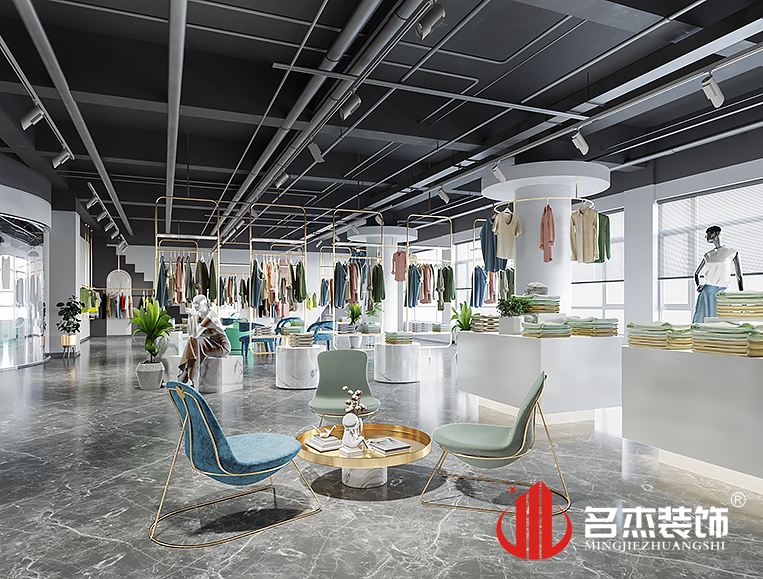 诸侯快讯·ok1133(中国区)官方网站