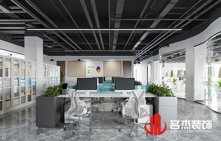 诸侯快讯·ok1133(中国区)官方网站