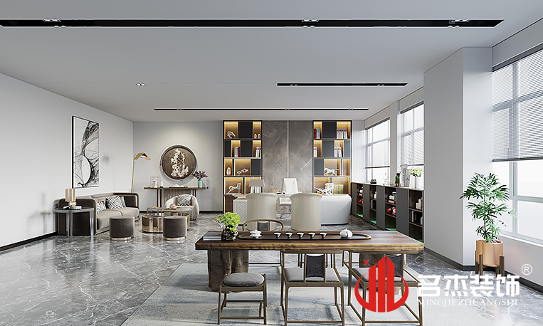 诸侯快讯·ok1133(中国区)官方网站