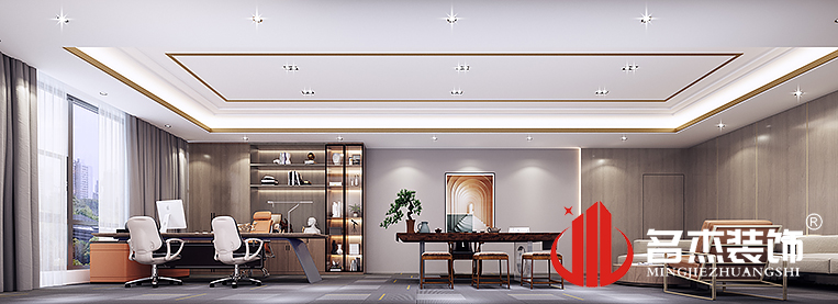 诸侯快讯·ok1133(中国区)官方网站