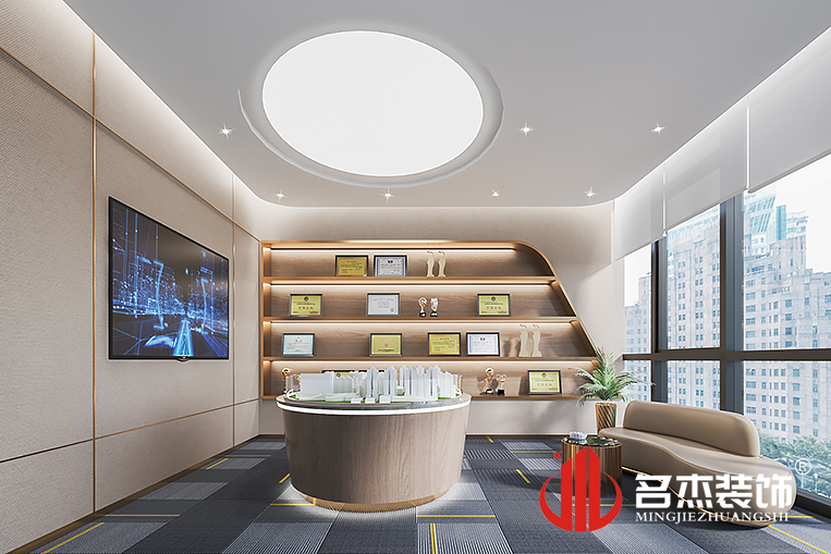 诸侯快讯·ok1133(中国区)官方网站