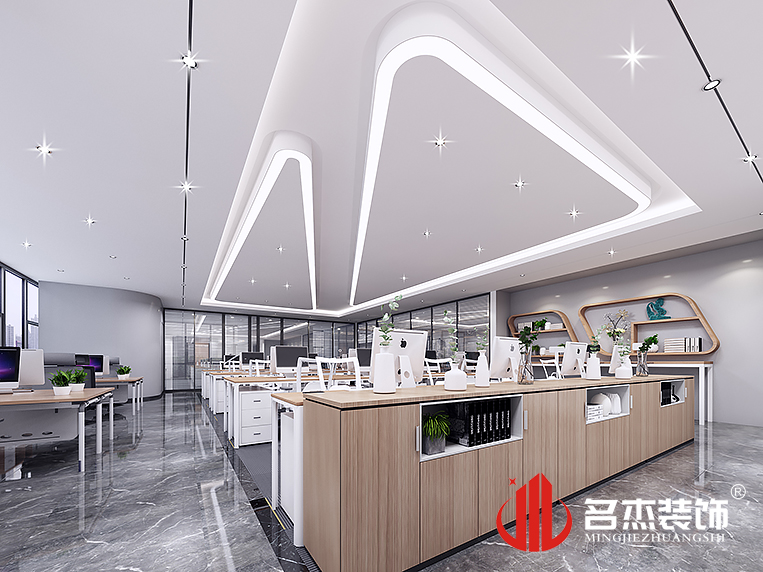 诸侯快讯·ok1133(中国区)官方网站