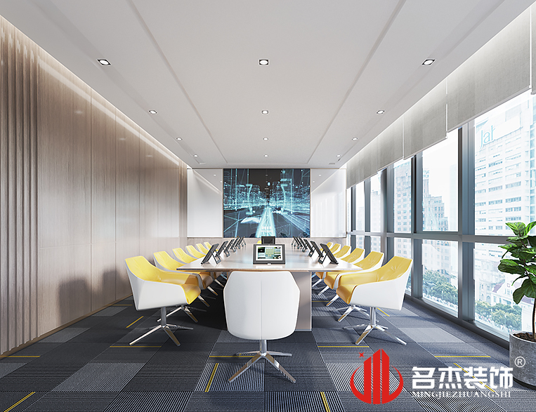 诸侯快讯·ok1133(中国区)官方网站