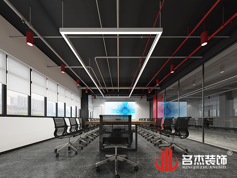 诸侯快讯·ok1133(中国区)官方网站