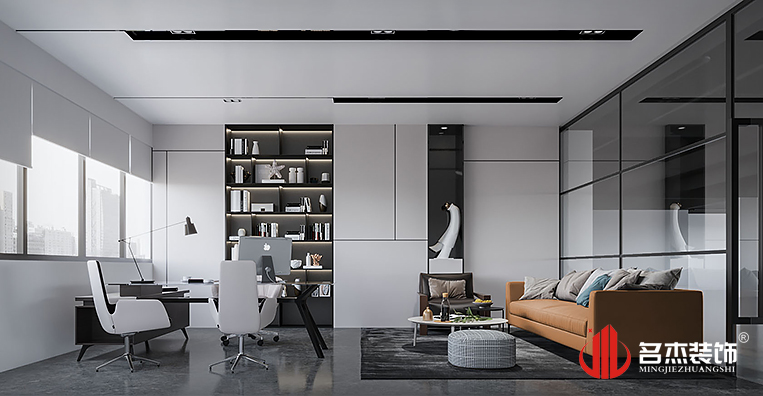 诸侯快讯·ok1133(中国区)官方网站