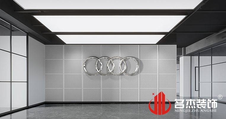 诸侯快讯·ok1133(中国区)官方网站