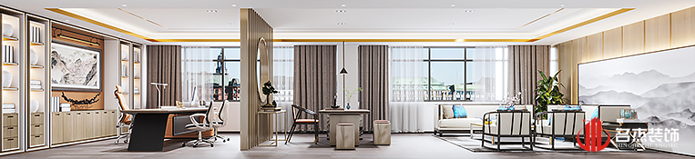 诸侯快讯·ok1133(中国区)官方网站