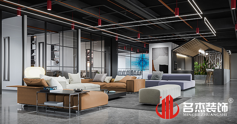 诸侯快讯·ok1133(中国区)官方网站