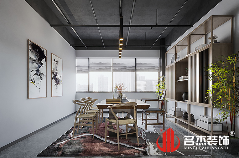 诸侯快讯·ok1133(中国区)官方网站