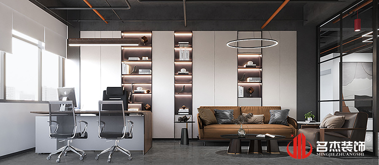 诸侯快讯·ok1133(中国区)官方网站