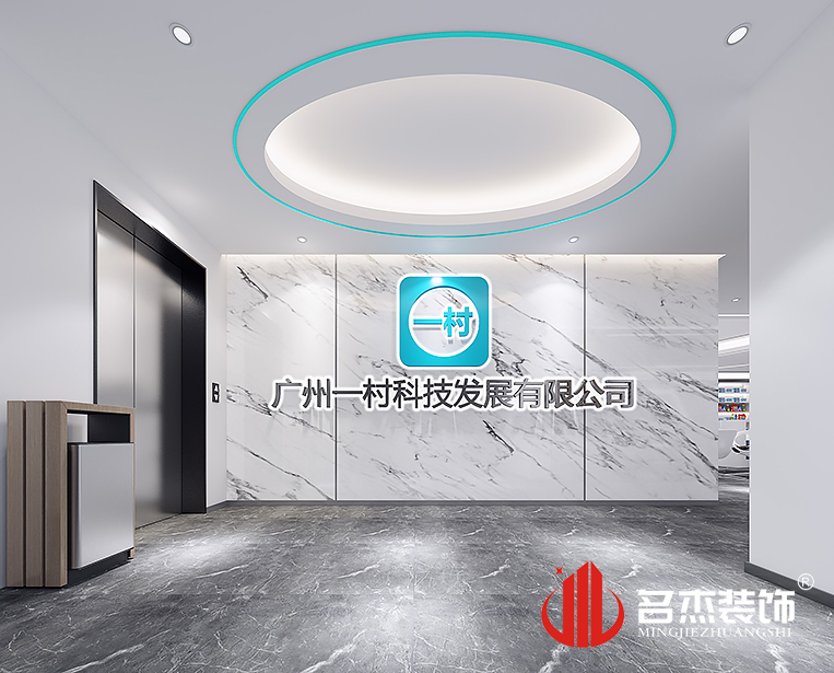 诸侯快讯·ok1133(中国区)官方网站