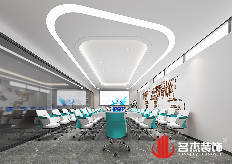 诸侯快讯·ok1133(中国区)官方网站