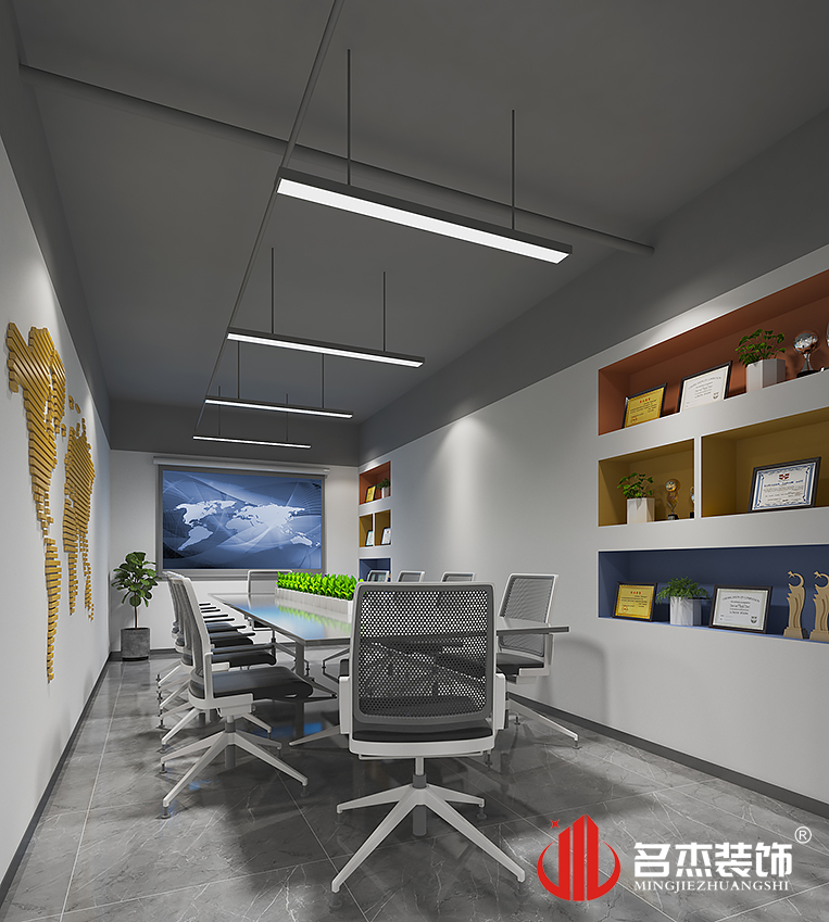 诸侯快讯·ok1133(中国区)官方网站