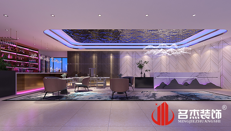 诸侯快讯·ok1133(中国区)官方网站