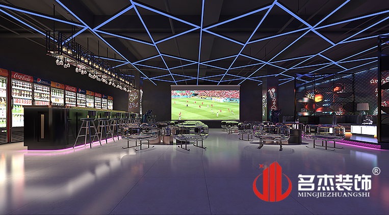 诸侯快讯·ok1133(中国区)官方网站