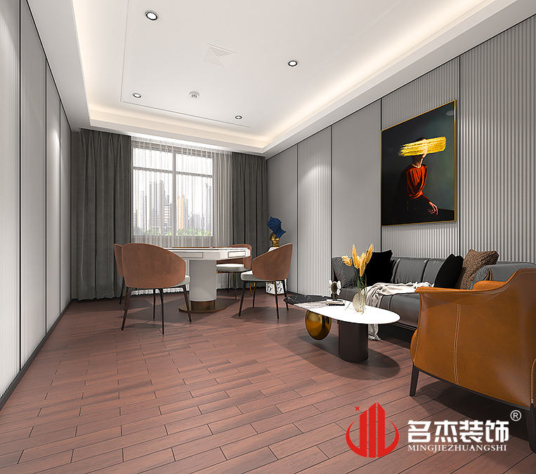 诸侯快讯·ok1133(中国区)官方网站