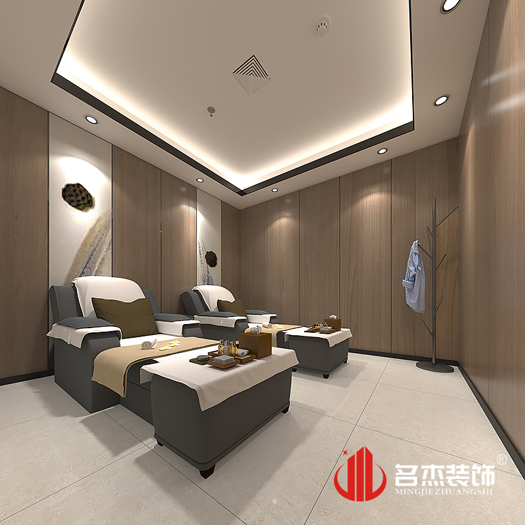 诸侯快讯·ok1133(中国区)官方网站