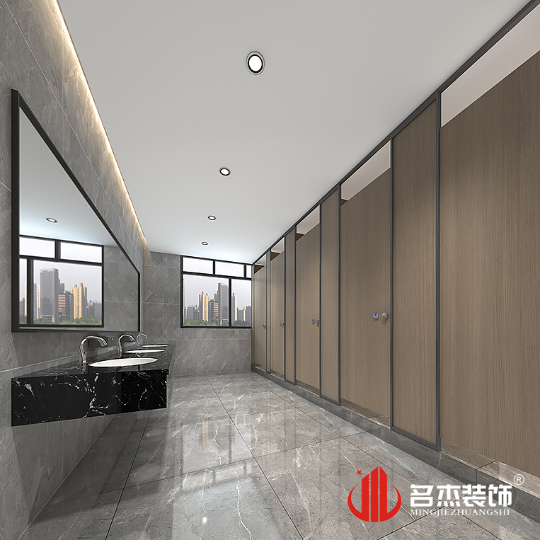 诸侯快讯·ok1133(中国区)官方网站