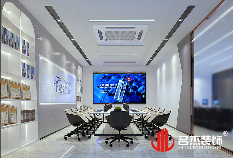 诸侯快讯·ok1133(中国区)官方网站